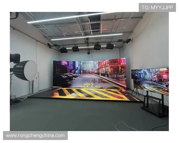 开云真人体育打造专业化体育娱乐平台体验多样赛事直播带来沉浸式观赛享受 开云真人体育打造专业化体育娱乐平台体验多样赛事直播带来沉浸式观赛享受