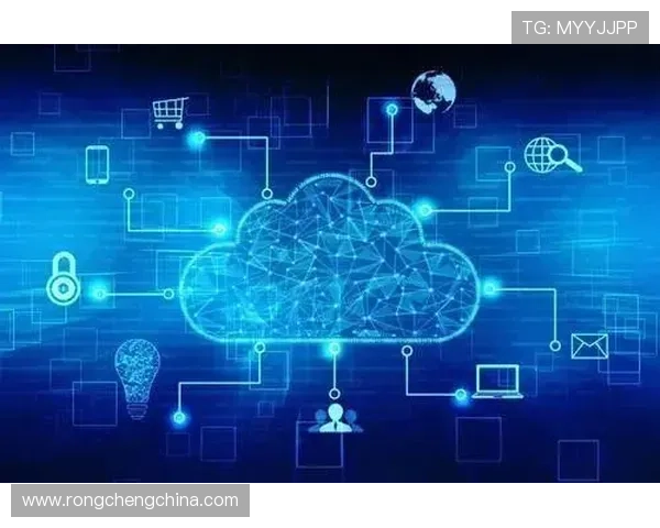 开云网址入口安全可靠，确保用户顺利登录开云平台的完整操作流程