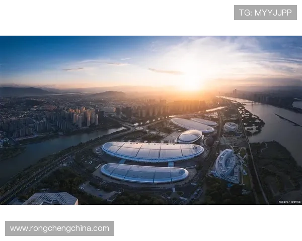 亚博体育安卓版官方正式上线，畅享丰富体育赛事和高品质在线娱乐体验