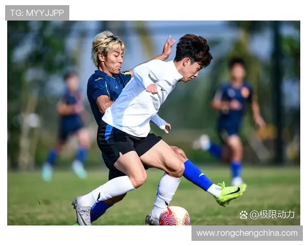 亚博YaBo足球官网用户注册指南及使用技巧详解,助你轻松畅享足球盛宴 亚博YaBo足球官网用户注册指南及使用技巧详解,助你轻松畅享足球盛宴