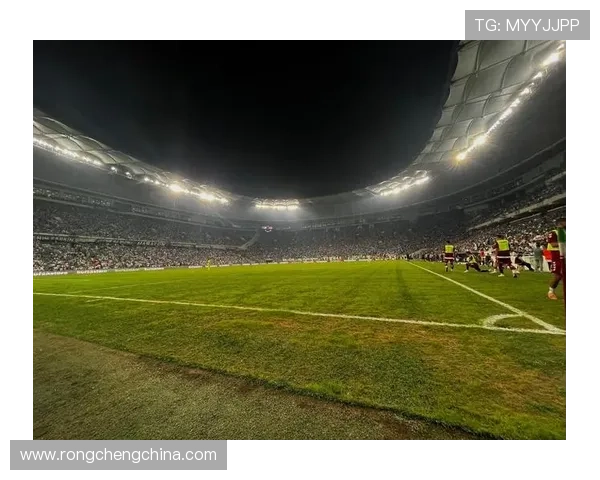 亚博YaBo在线地址登录步骤详解,快速进入您的专属娱乐空间 亚博YaBo在线地址登录步骤详解,快速进入您的专属娱乐空间