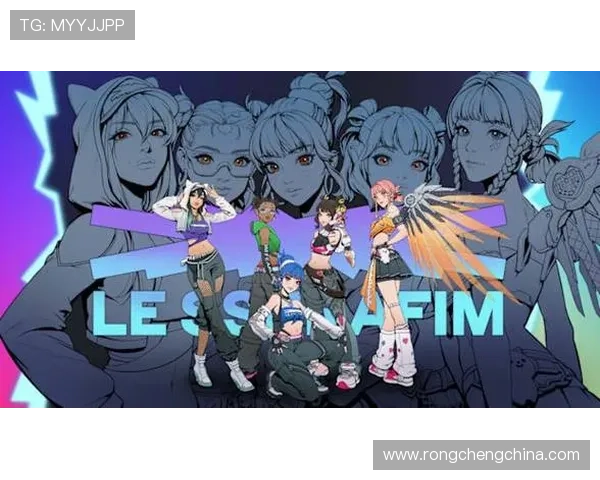 亚博YaBo旗舰平台:多元化娱乐内容与优质服务介绍 亚博YaBo旗舰平台:多元化娱乐内容与优质服务介绍