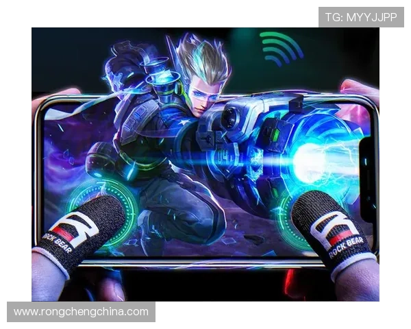 亚博YB电游游戏客户服务支持，全天候为玩家提供专业帮助