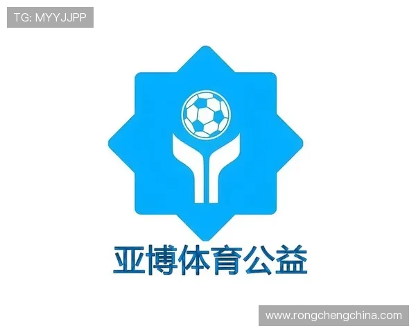 亚博体育客户端：多平台同步使用技巧与操作指南，提升你的使用效率与体验感