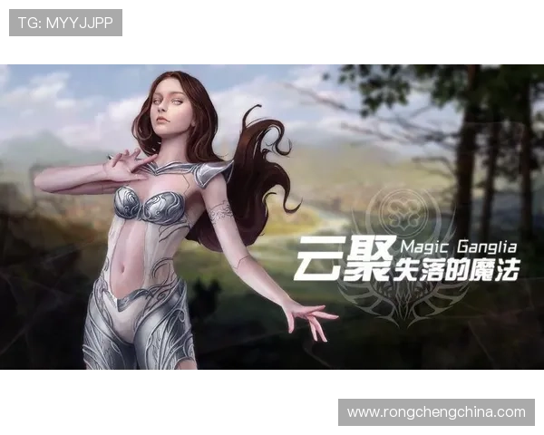 开云网站的移动端体验，随时随地畅享购物乐趣