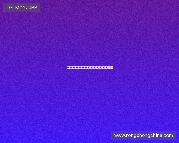 亚博网站登录入口账号密码忘记恢复流程，详细步骤帮助用户快速找回