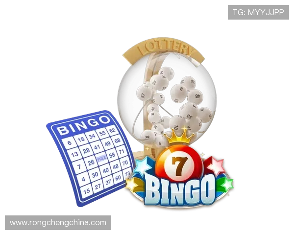 亞博体育电子游戏平台优惠活动不断,丰富的奖励机制让玩家赢在起跑线 亞博体育电子游戏平台优惠活动不断,丰富的奖励机制让玩家赢在起跑线