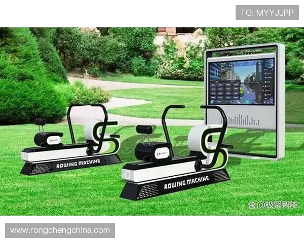 亚博体育旗舰厅登录线路安全保障措施全面解析，确保用户体验与资金安全