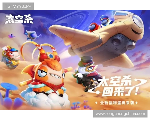 亚搏官方娱乐平台稳定运行，确保玩家畅快无忧的游戏环境