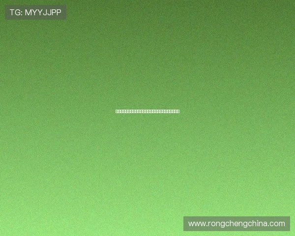 云开体育助力青少年体育教育发展，推动校园体育全面升级