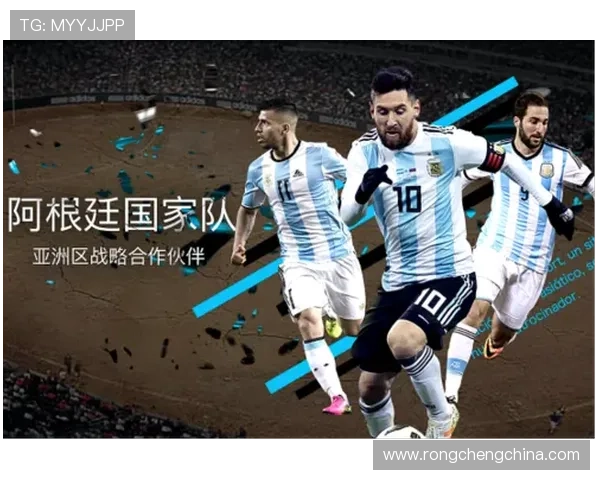 亚博体育真人手机版：全天候客户服务支持确保您的使用无忧