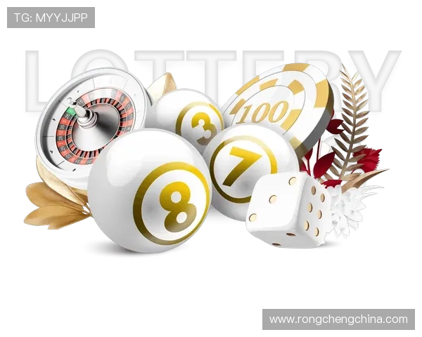 亚博体育现金开户：如何确保资金安全与快速提现的方法