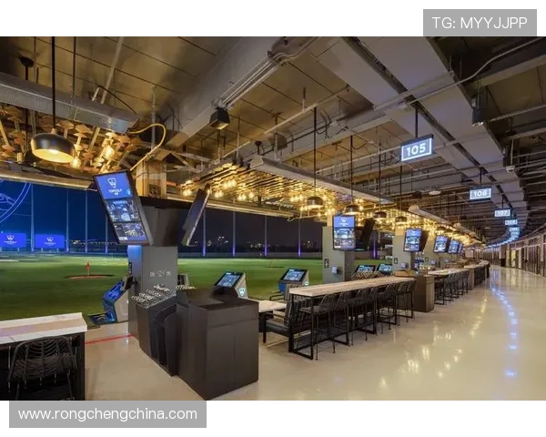 KY体育旗舰厅客户端多功能集成,满足你对体育娱乐的所有需求 KY体育旗舰厅客户端多功能集成,满足你对体育娱乐的所有需求