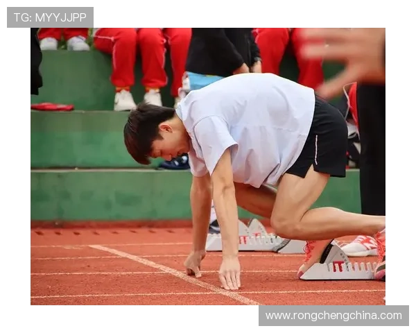 开云体育中国如何借助国际资源提升本土体育品牌影响力