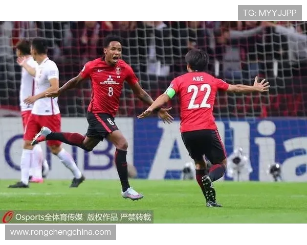 开云体育官方入口提供最全体育赛事在线观看与竞猜服务,助您轻松畅享体育盛宴 开云体育官方入口提供最全体育赛事在线观看与竞猜服务,助您轻松畅享体育盛宴