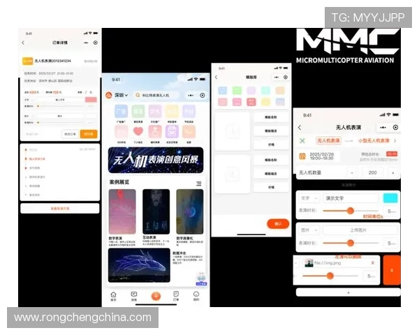 开云下载国际入口官方指南，助你轻松畅享全球时尚资源与最新款式