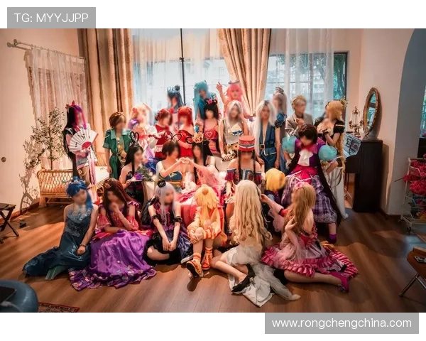 大发在线真人娱乐让玩家享受高品质的真人游戏体验