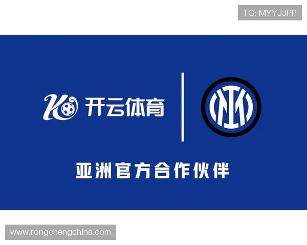 开云体育官网登入口用户评价与反馈，为您提供最真实的使用体验分享