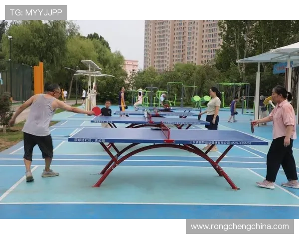 KY体育：关注运动健康与科学训练方法，共享提升运动表现的实用技巧