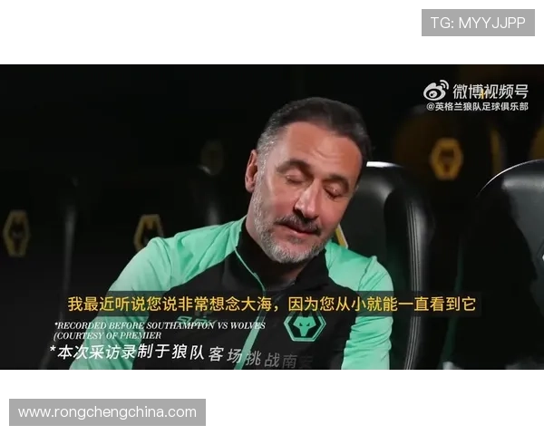 开云体育app下载网址官网地址完整分享,开启你的专业体育赛事在线观看新体验 开云体育app下载网址官网地址完整分享,开启你的专业体育赛事在线观看新体验