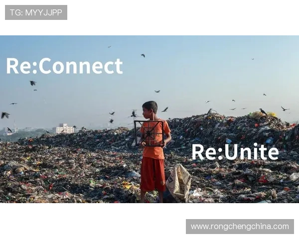 开云Kaiyun官网网页版安全性保障措施与用户隐私保护分析 开云Kaiyun官网网页版安全性保障措施与用户隐私保护分析