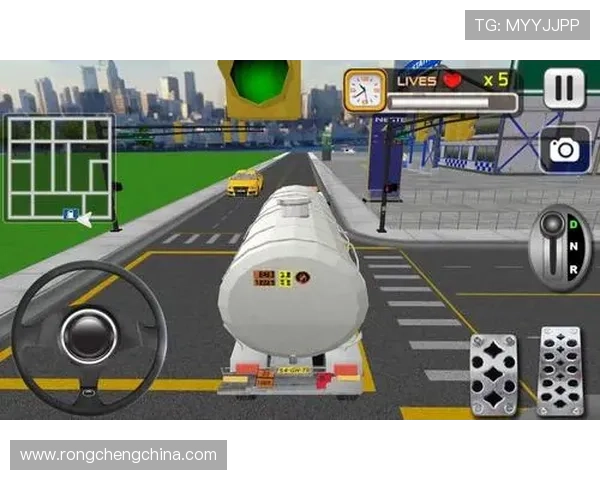 优质开运游戏网址推荐让你娱乐的同时轻松转运 优质开运游戏网址推荐让你娱乐的同时轻松转运