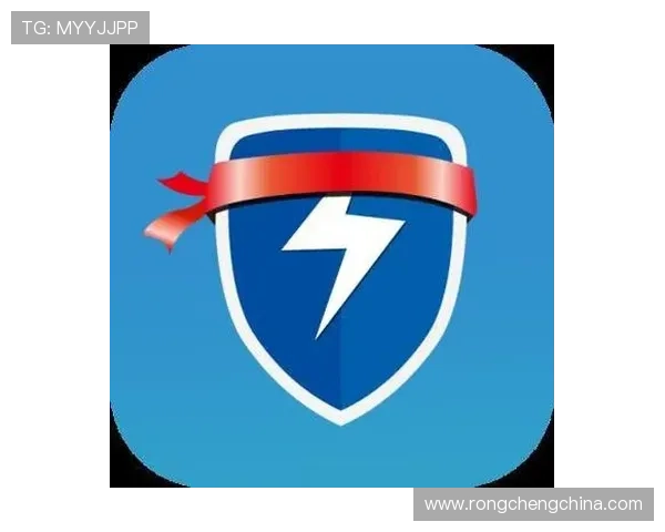 开云kaiyun体育app下载官网下载安装教程，详细步骤帮助用户顺利注册登录享受体育盛宴