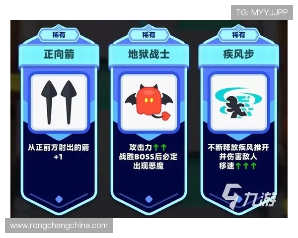 开云九游娱乐平台网页版游戏玩法介绍与攻略,让你轻松掌握各种游戏技能技巧 开云九游娱乐平台网页版游戏玩法介绍与攻略,让你轻松掌握各种游戏技能技巧