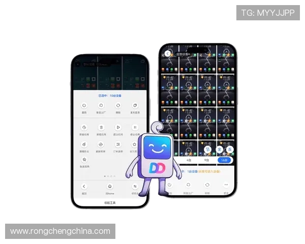 开云官方网页版官网使用教程，详细步骤帮你轻松上手开云官方平台操作流程