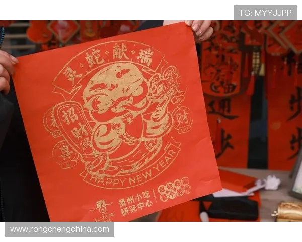 开运app手机：如何选择适合自己的开运软件和使用指南