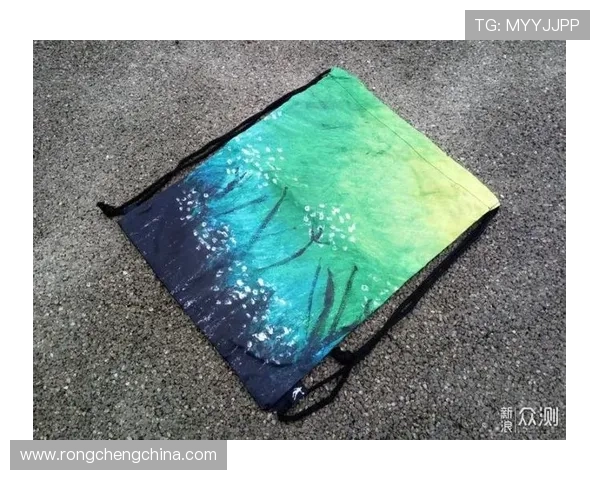 开云体育真人游戏多样玩法介绍让你体验最刺激的真人娱乐乐趣