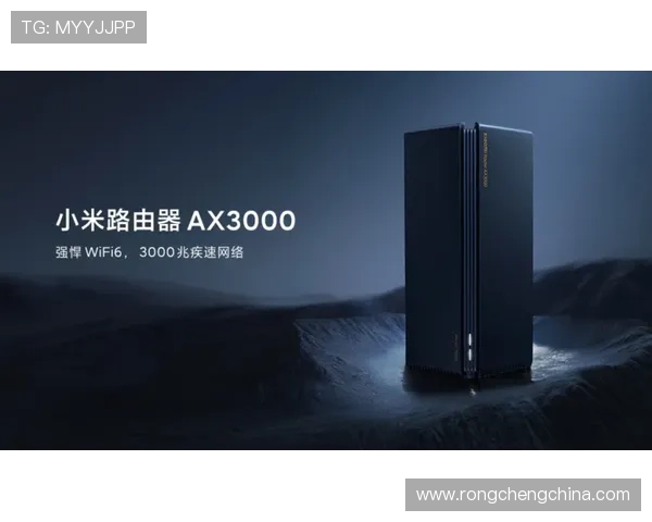 开云游戏助力用户实现极速接入高清画质的沉浸式游戏体验