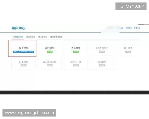 开云体育手机版会员登录流程详解帮你轻松进入账号