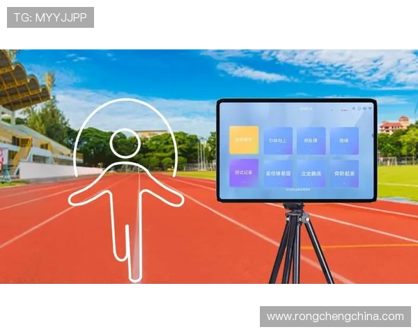 开云体育电子游戏平台——为体育爱好者打造的全方位电子游戏平台