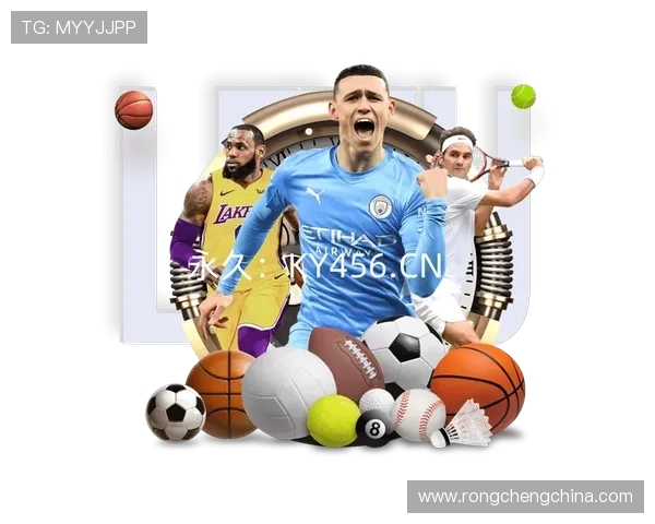 开云下载电竞APP下载安装教程，快速上手电竞游戏新体验