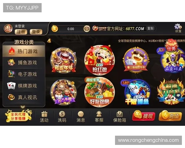 开云体育网站登录入口全面解析让你轻松找到官方安全登录通道