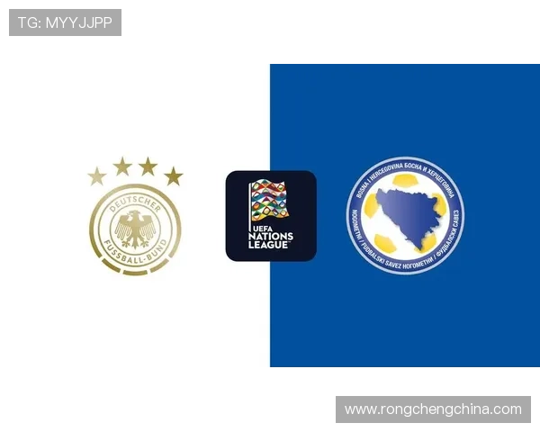 开云体育入口下载最新版本更新,新增功能提升用户体验 开云体育入口下载最新版本更新,新增功能提升用户体验