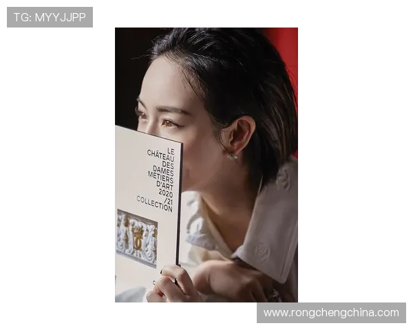 通过开云体验官网感受全球顶级时尚品牌的最新潮流动态与产品推荐