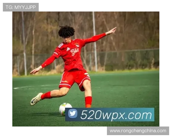 开云体育官方网站网址官方入口地址，快速进入体育赛事直播与资讯页面