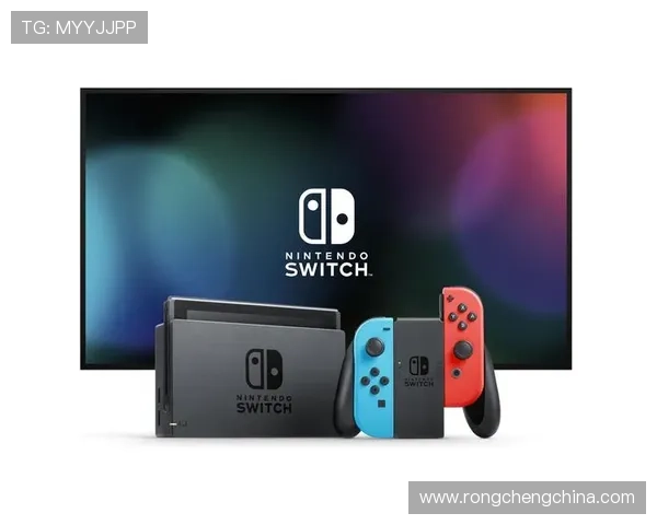 开云体育在线网址官方入口地址，快速便捷的登录体验推荐方案