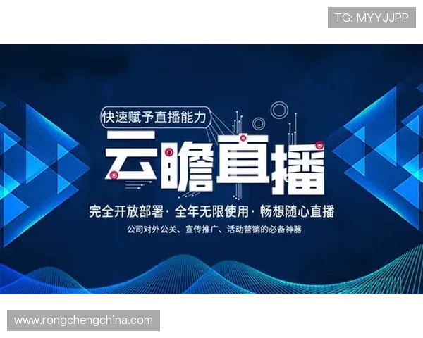 开云体育登陆入口最新更新，轻松实现一站式体育娱乐体验