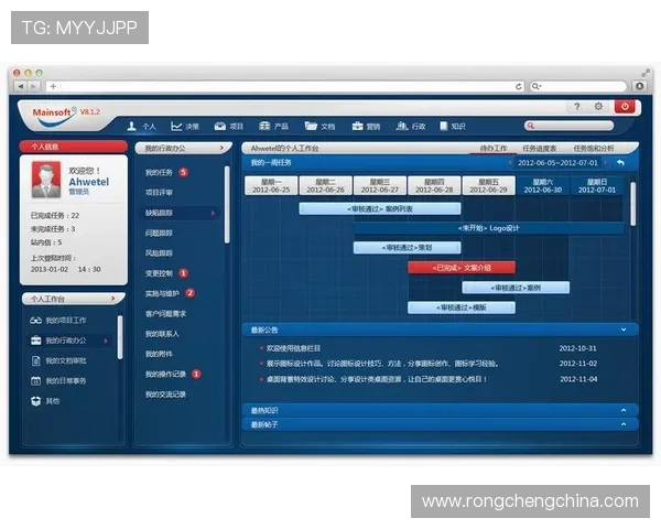 开云体育集团娱乐平台：全面提升用户体验的多平台整合方案