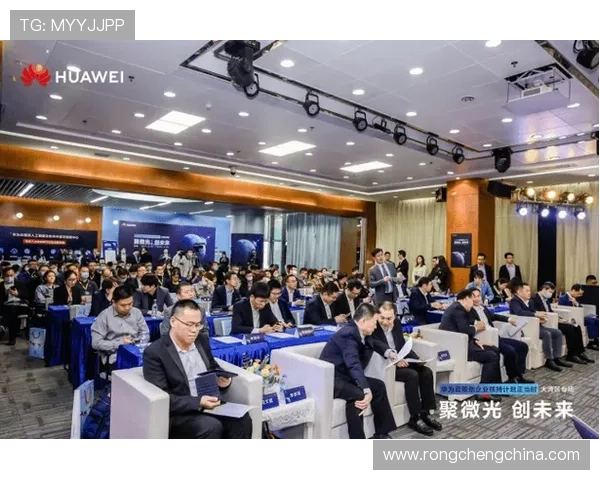 开云官方在线入口：便捷安全的开云品牌官方在线购物平台入口指南