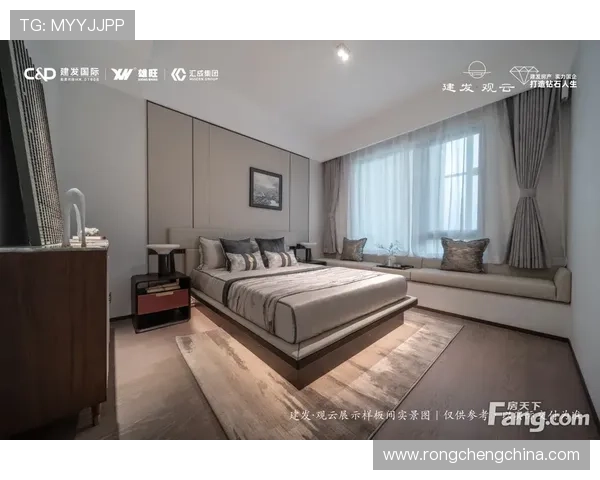 开云地址平台最新动态与公告，第一时间掌握平台最新资讯