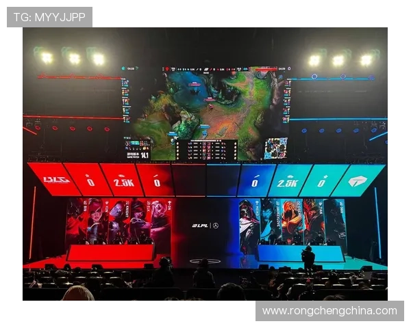 开云电竞旗舰网站:引领电竞行业发展的创新技术与优质内容 开云电竞旗舰网站:引领电竞行业发展的创新技术与优质内容