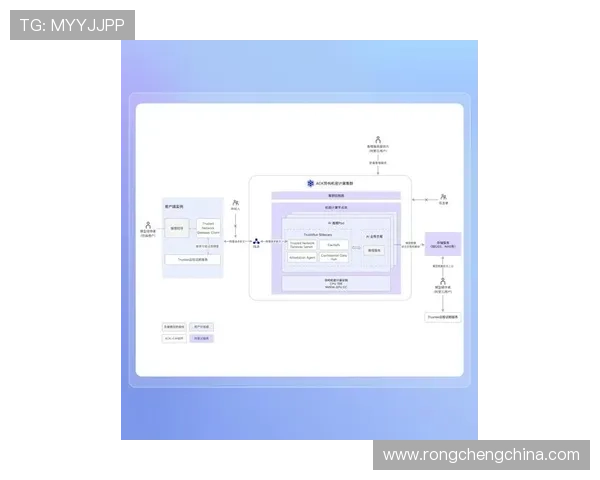 开云网址登录入口最新指南，轻松掌握开云平台登录流程与常见问题解决方案