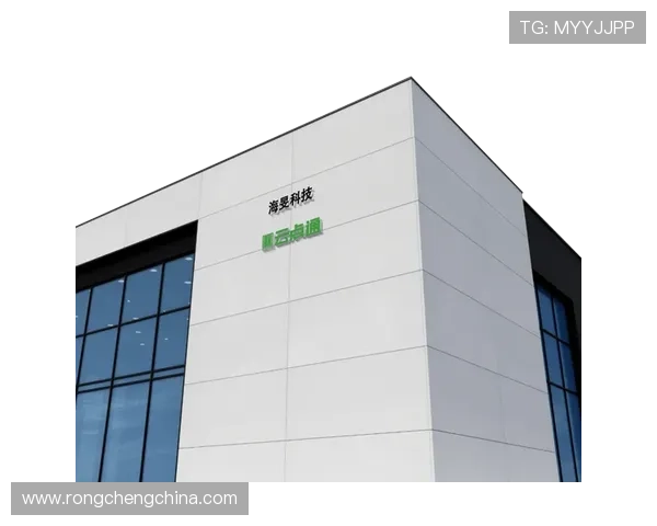 开云集团中国官网用户指南与常见问题解答详尽汇总