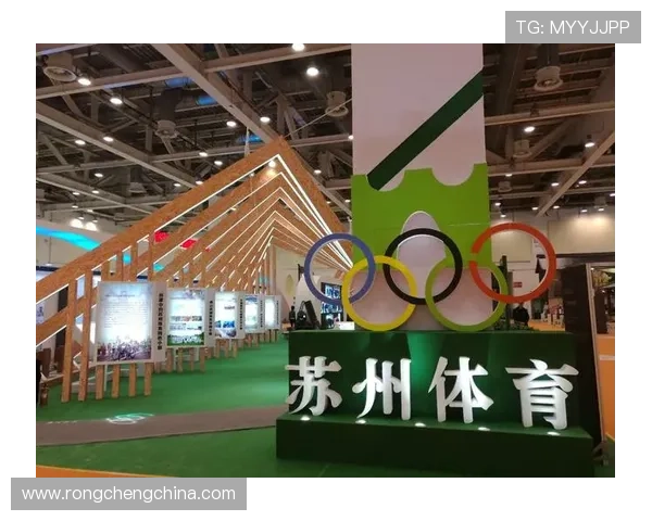 KY体育官网地址官方登录页面，提供便捷的体育娱乐体验