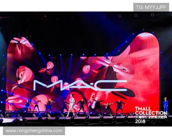 开云集团旗下品牌的合作与联名项目，探索时尚跨界合作带来的新惊喜与市场影响