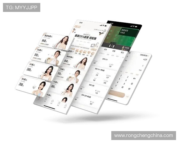 开云体育app官网入口：官方入口在不同设备上的访问方法详解